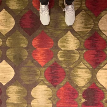 Hampton Inn Nanuet - Hotels Near Me - Nanuet, New York Hampton Inn Nanuet - Hotels Near Me - Nanuet, New York