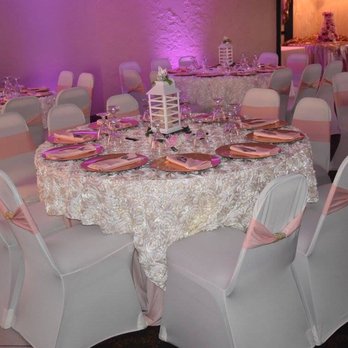 ANAIS Events - Elegant and personalized. - Wedding Planning Near Me - Houston, Texas ANAIS Events - Elegant and personalized. - Wedding Planning Near Me - Houston, Texas