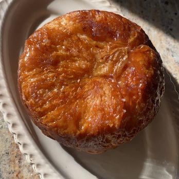 Tatte Bakery & Cafe | Belmont - Bakeries Near Me - Belmont, Massachusetts Tatte Bakery & Cafe | Belmont - Bakeries Near Me - Belmont, Massachusetts