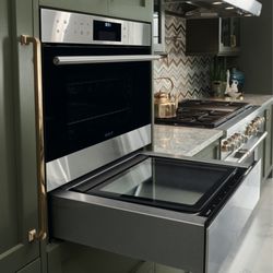 Kaizen Appliance Repair