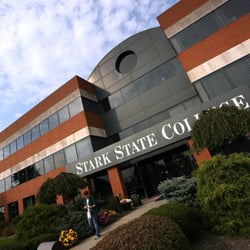 Stark State College - Stark State College