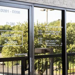 Leonard Weiss, M.D - The Psychiatry Austin office