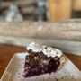 Photo of Wilridge Pie Wine Bar