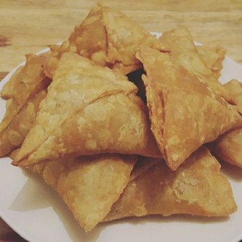 Helen's Kitchen - Gluten-Free Near Me - Bury, XGM