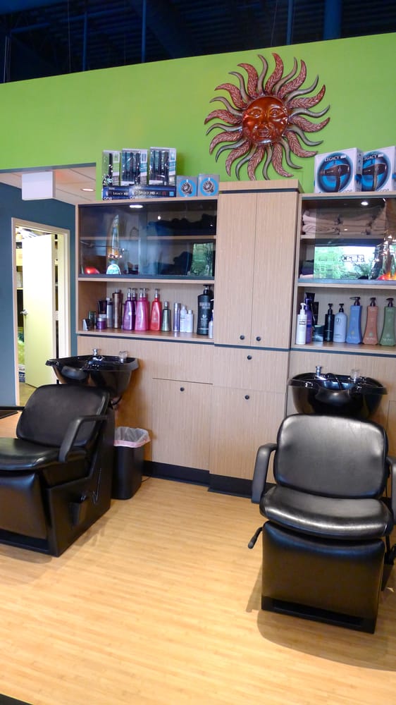 SPLIT ENDZ Updated July 2024 19 Reviews 11123 Lee Hwy, Fairfax