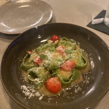 Black Radish - Tortellini? - Bars Near Me - Tallahassee, Florida Black Radish - Tortellini? - Bars Near Me - Tallahassee, Florida