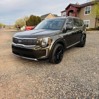 Lopez Detailing - Auto Detailing Near Me - Snowflake, Arizona Lopez Detailing - Auto Detailing Near Me - Snowflake, Arizona