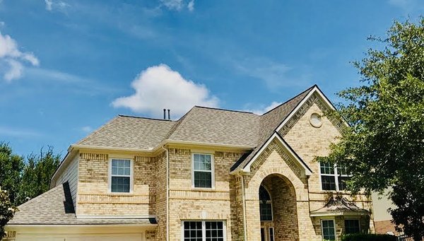 Mill Creek Roofing