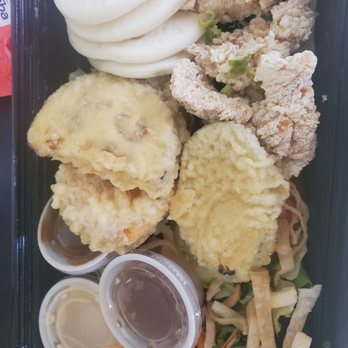 Ginza Japanese Restaurant - Japanese Near Me - Houston, Texas Ginza Japanese Restaurant - Japanese Near Me - Houston, Texas