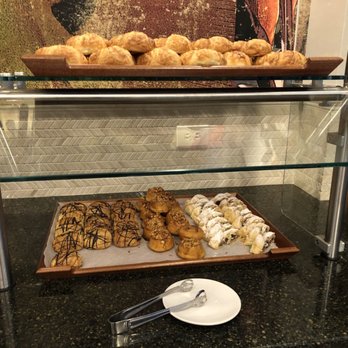 Ilima Terrace - Breakfast Buffet - American Near Me - Koloa, Hawaii