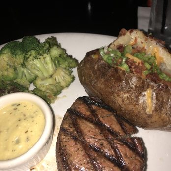 347 Grille - Steakhouses Near Me - Tallahassee, Florida 347 Grille - Steakhouses Near Me - Tallahassee, Florida