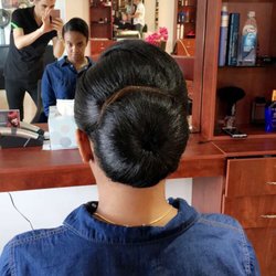 Dogan & John Hair Salon