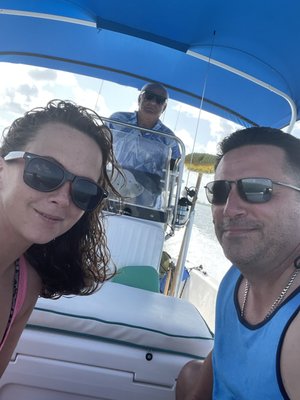 Your Engagements, Vow Renewals, Anniversaries or Birthdays -- a day to remember. - We offer a variety of adventures that include your special day. Your Engagements, Vow Renewals, Anniversaries or Birthdays -- a day to remember. - We offer a variety of adventures that include your special day.