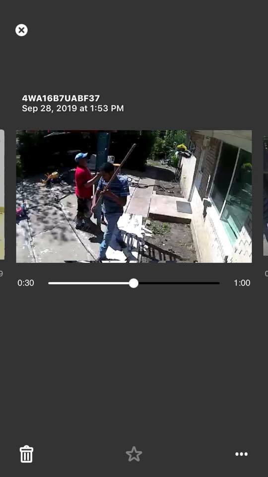 Slide of Affordable Roofing and Remodeling