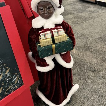 CVS PHARMACY - Updated December 2025 - 100 Photos & 238 Reviews - 4020 ...