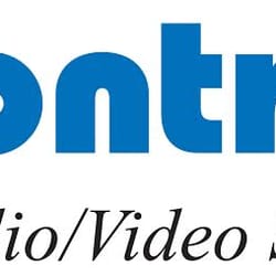 Audio Contractors