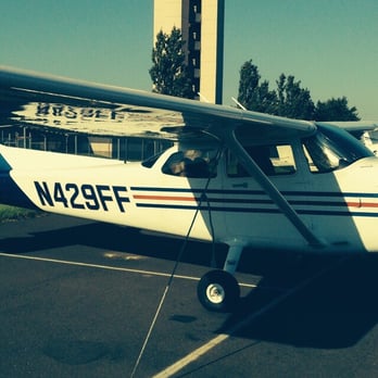 ATP Flight School - Flight Instruction Near Me - Morrisville, North Carolina