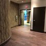 Photo of Aspen Medical Clinic