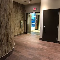 Aspen Medical Clinic