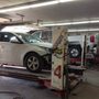 Photo of Sean's Collision Repair