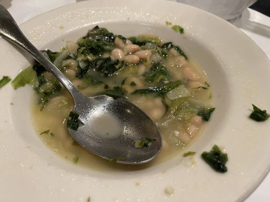 Agatina's Restaurant by null