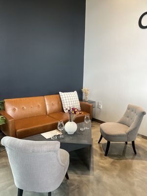 Caelesta Wines, Vineyard & Truffière by null