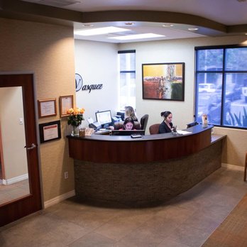 Daniel Vasquez, DDS - Cosmetic Dentists Near Me - Oceanside, California Daniel Vasquez, DDS - Cosmetic Dentists Near Me - Oceanside, California