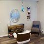 Photo of DPALMA Salon