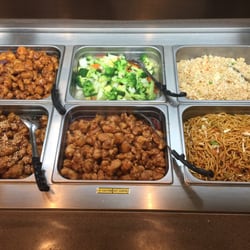 Sarku Japan