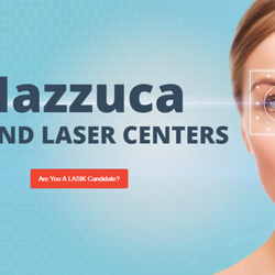 Mazzuca Eye And Laser Centers