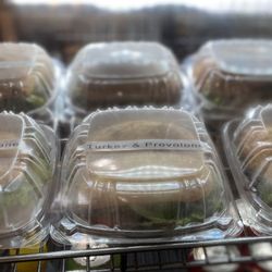 Savage Bean Coffee - On the Go? Just Grab and Go!