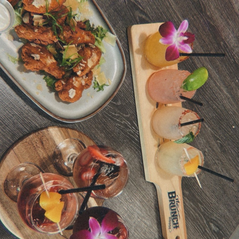 The Brunch House - Breakfast & Brunch Near Me - Temecula, California The Brunch House - Breakfast & Brunch Near Me - Temecula, California