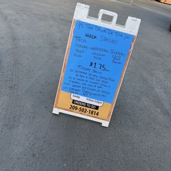 Mi Taco Union De Tula Jal - Deals on weekdays!