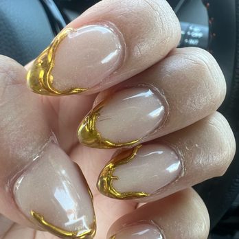 Paris Nail Lounge - Permanent Makeup Near Me - Elk Grove, California Paris Nail Lounge - Permanent Makeup Near Me - Elk Grove, California