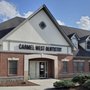 Photo of Carmel West Dentistry