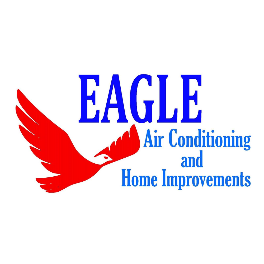 Slide of Eagle Air Conditioning and Home Improvements