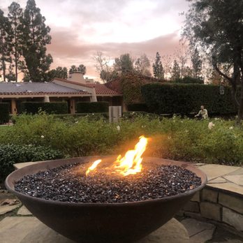 Rancho Bernardo Inn - Entrance - Resorts Near Me - San Diego, California Rancho Bernardo Inn - Entrance - Resorts Near Me - San Diego, California