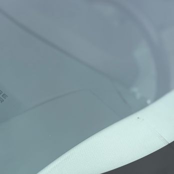Safelite AutoGlass - Turned a dime size star into a damn dollar sized crack! - Auto Glass Services Near Me - Stockton, California