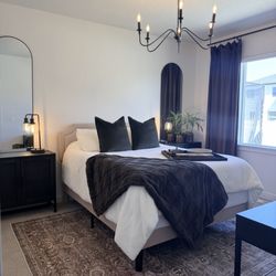 Sisters Furniture Mattress And Decor