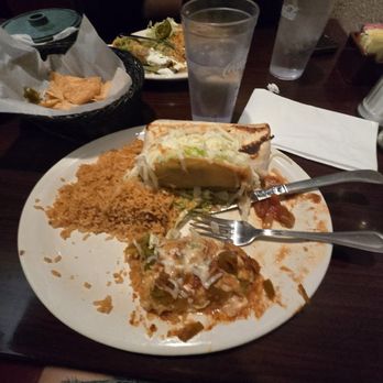 Felipe's Mexican Restaurant - Chili Relleno - Mexican Near Me - Citrus Heights, California Felipe's Mexican Restaurant - Chili Relleno - Mexican Near Me - Citrus Heights, California