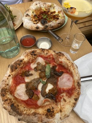 Purezza Camden by null