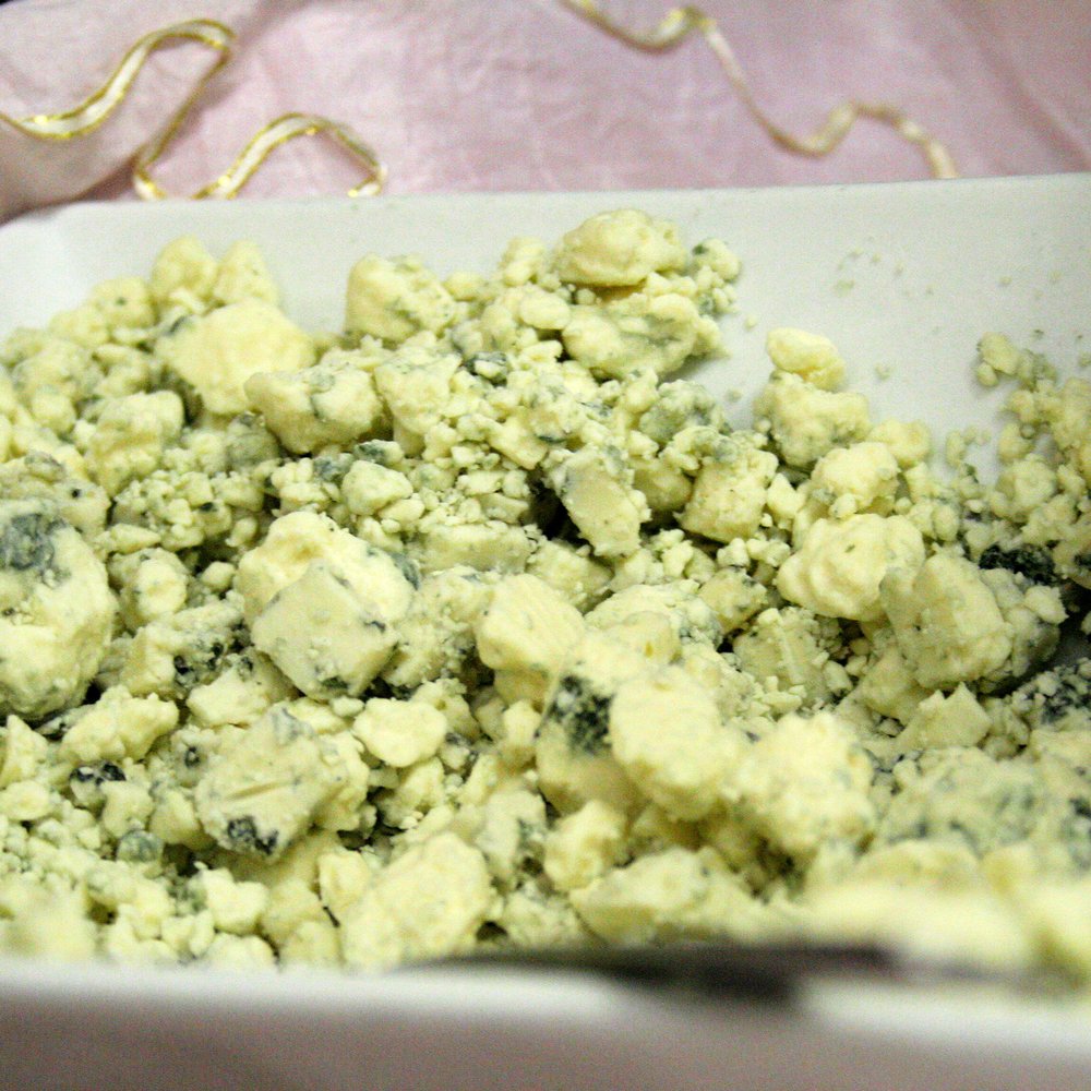 Caterman Catering - Blue Cheese!! =D - Caterers Near Me - San Jose, California Caterman Catering - Blue Cheese!! =D - Caterers Near Me - San Jose, California