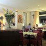 Photo of Hotel Restaurant Krone