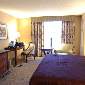 Circus Circus - Hotels Near Me - Las Vegas, Nevada Circus Circus - Hotels Near Me - Las Vegas, Nevada