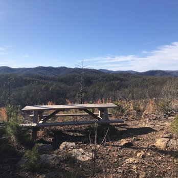 South Mountains State Park - Picnic at the top - Parks Near Me - Connellys Springs, North Carolina South Mountains State Park - Picnic at the top - Parks Near Me - Connellys Springs, North Carolina