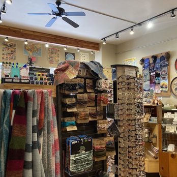 Obsidian Collection - Women's Clothing Near Me - Livingston, Montana Obsidian Collection - Women's Clothing Near Me - Livingston, Montana