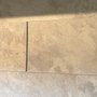 Heritage Carpet & Flooring
