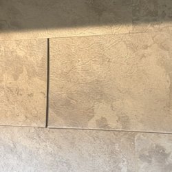 Heritage Carpet & Flooring