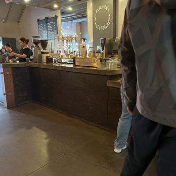 FLYWHEEL COFFEE ROASTERS - Updated January 2025 - 719 Photos & 653