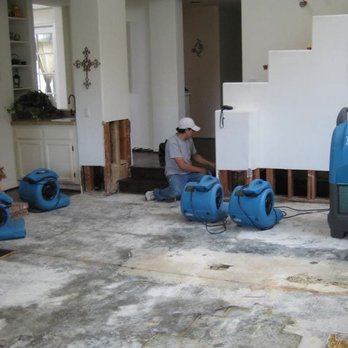 Pro Water Mitigation - Damage Restoration Near Me - Houston, Texas Pro Water Mitigation - Damage Restoration Near Me - Houston, Texas